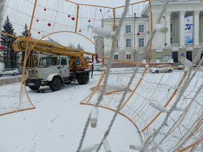 Новогодняя площадь - 02.jpg